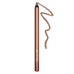 Rose Gold/Rosa Dorado