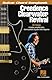Creedence Clearwater Revival: Guitar Chord Songbook: Songbook für Gitarre