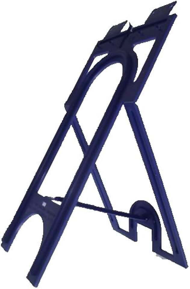 Amazon.co.uk catheter night bag stand