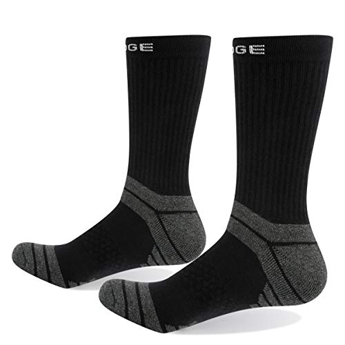 ایگرد | قیمت و خرید Walking Hiking 