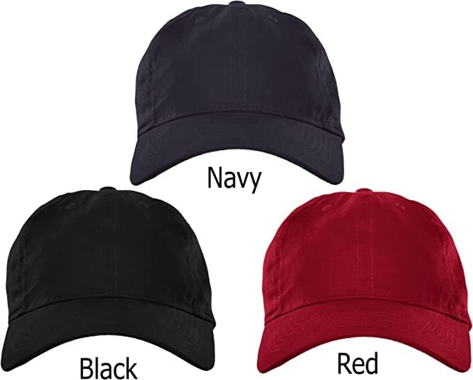 Miniatura 6 de Sombrero personalizado para papá y abuelo, sombrero bordado personalizado para papá, regalo para papá nuevo de parte de la esposa, para papá,