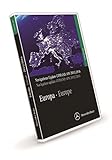mercedes comand aps mit dvd wechsler Passend für folgende Modelle: cls- Klasse C219 (10/04–03/08) E-Klasse S211 (06./06–10/09) E-Klasse S211 (03/03-05/06) E-Klasse W211 (06./06–06/08) E-Klasse W211 (03/02/-05/06) slk- Klasse R171 (03/04–03/08)