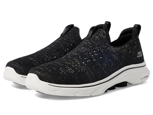 Image of Skechers Womens Go Walk 7