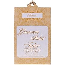 Tyler Dryer Sachets,Kathina