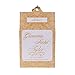 Tyler Dryer Sachets,Kathina