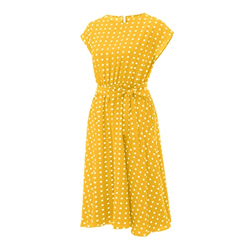 Robe pull à manches longues cocon de douceur vêtement femme hiver - 4