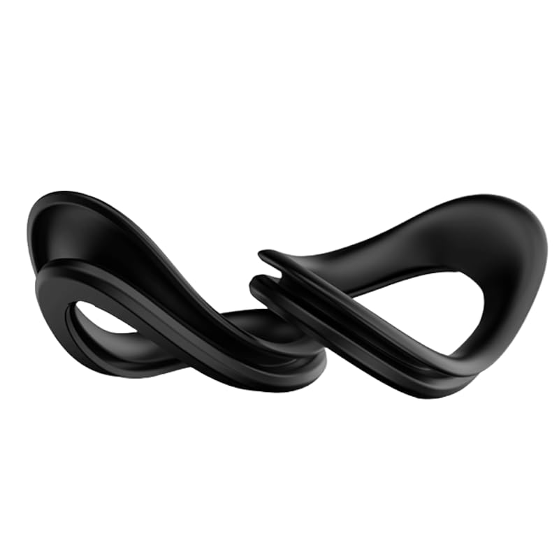 Holoswim Swim Goggles, Eye Seals (2 pcs), 2S/2GO/2PRO Smart Swim Goggles