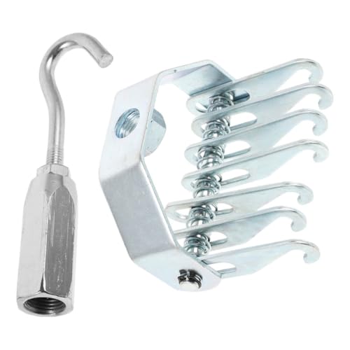 Extracteur de bosses de voiture pour effacer les impacts dans votre garage DIY