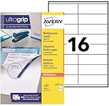 Planches A4 : ces étiquettes peuvent être chargées comme des feuilles classiques dans votre imprimante