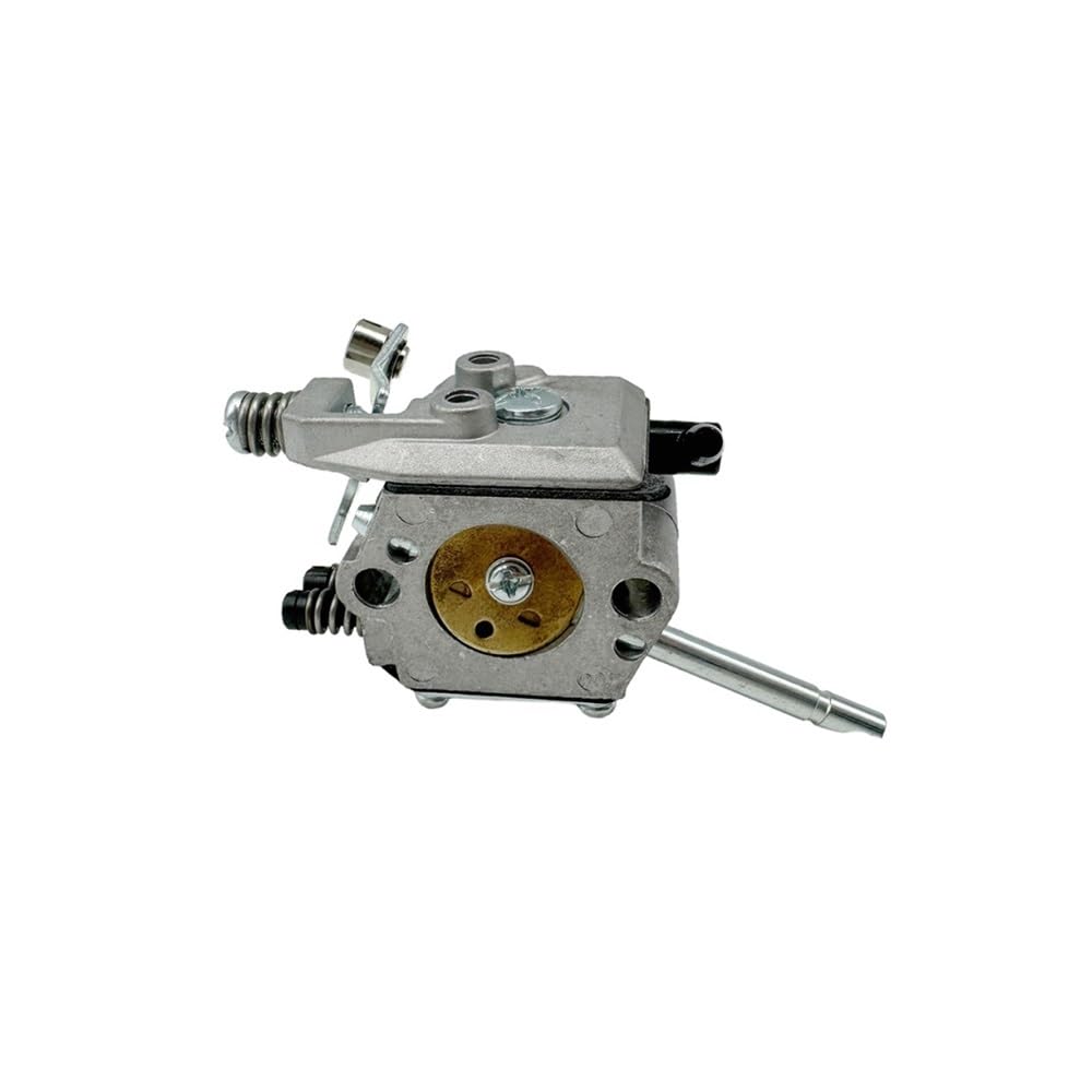 Carburateur FS160 FS220 résout démarrage difficile et calage moteur thermique