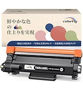 Brother TN-293 トナーカートリッジ4色セット Amazon.co.jp: [ セット品 ] BROTHER ブラザー TN-293 / TN293 トナー