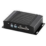 pc i5 8gb ram gtx 1050 Fanless passive cooling design, silent solution that’s ultra energy-efficient. the advanced fanless passive cooling design maximizes heat dissipation, meaning all operations can be conducted in absolute silence