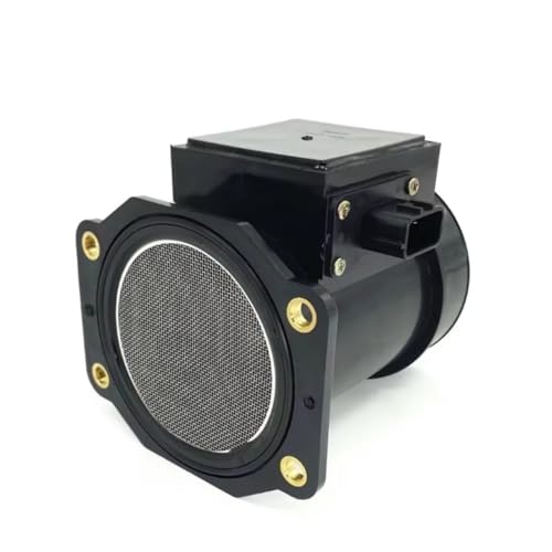 Accessoire MAF débitmètre d'air massique référence 22680-31U00
