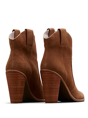 KENNETH COLE