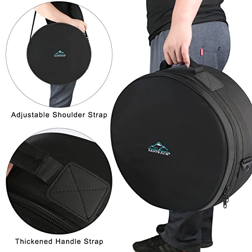 image for EASTROCK 14