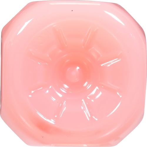 Calpico Strawberry, 16.9 Fl Oz Bottle