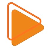 vx player pro