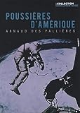 Poussières d'Amérique
