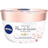 Hidratación intensa 24 horas sin película grasa.