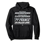 Fear of Ty France is called Logic Ty France Seattle MLBPA Pullover Hoodie