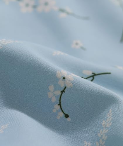 vineyard vines Girls Ruffle High Neck Two Piece3