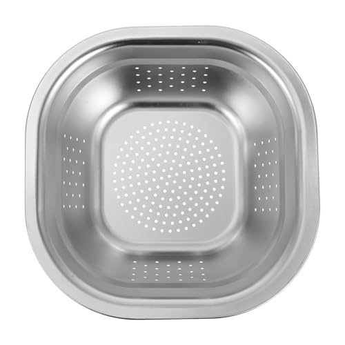 NIYANGLE XeXlp`ʊ ؐ􂢗pU ؂{E Lb`pʕ RpNg݌v Kтɂϋvf