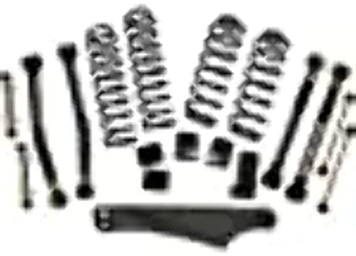 Skyjacker C9662BS Suspension Lift Component Box