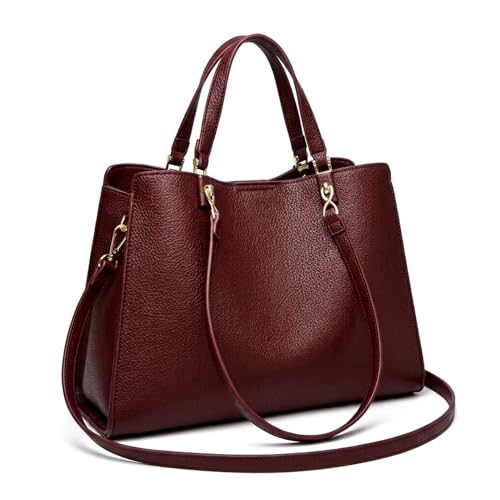 [Skalak] �{�v�����f�B�[�X�g�[�g�o�b�O ��e�� �y�ʑϖ��Վd�l A4�T�C�Y�Ή� 2way�ŃV�����_�[�E�莝�����p �ʋ� ���o���� ���i�g���ɓK�������������@�\�J�o�� (���b�h,A)
