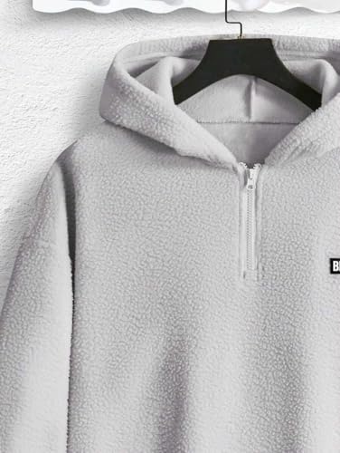 Image of JVX Unisex-Adult Sweatshirt