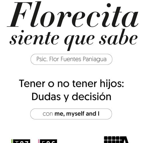 Tener o no tener hijos