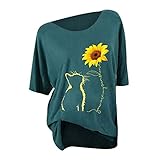 ☀panther t-shirt t shirt weiß mädchen t-shirt crop top damen bandeau top sport bh top tank top damen sport crop top top langarm t shirt weißes t-shirt hoodie hoodie damen oversize hoodie damen snipes hoodie hoodies damen hoodies blanket hoodie snipes hoodie damen hoodies für damen hoody hoodie schwarz hoodie kleid xxl hoodie decke oversize hoodie damen hoodie 3d hoodie hoodie weiß hoodie teenager mädchen hoodie mädchen long hoodie