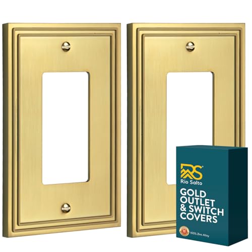 Rio Salto �C���y���A���R���N�V���� �E�H�[���v���[�g ? ������^�J���^�����C�g�X�C�b�`�J�o�[ �R���Z���g�J�o�[ ���� �v���~�A�� ���O�W���A���[ ���� �z�[���f�R���[�V���� �E�l�f�U�C�� (������^�J�S�[���h�A���b�J�[1�� 2�p�b�N)