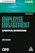 Employee Engagement: A Practical Introduction (HR Fundamentals, 19)