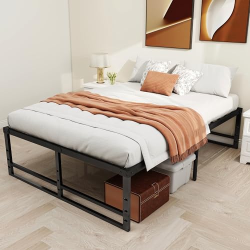 La mejor comparación de Base Cama King Size más recomendados. 27 Imagen adicional