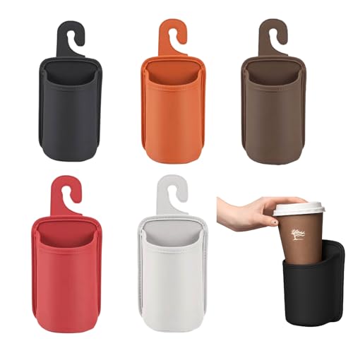 Azmio 㕔 hNz_[ 2Zbg wbhXg PUU[ AgC (L) [sAi]