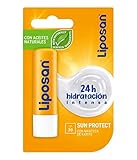 Compatibilidad de la piel dermatológicamente aprobada