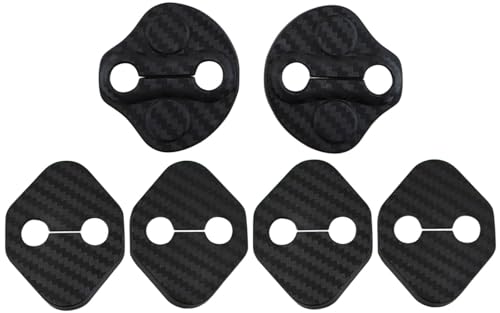 BRIGHTZ XebvSXp[_ RP6 RP7 RP8 J[{hAXgCJ[Jo[ 6PC y T|STRIKER|035 z RP P6 P7 P8 6 7 8