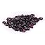 Deep Red Garnet