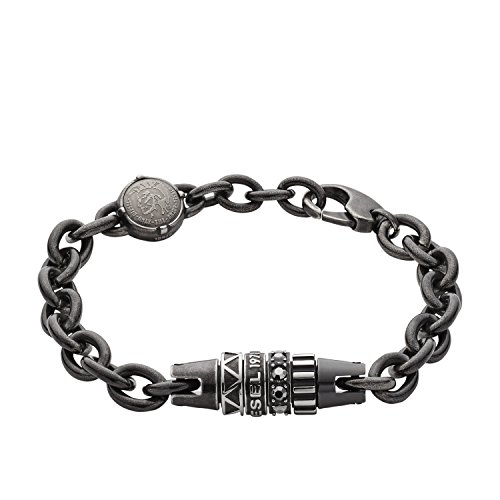 Diesel DX0962001