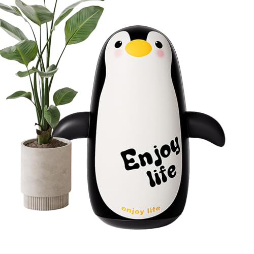 Befuofa qp p`O obO, 65cm ` g[jO, C  LbN obO, Q[ W LbLO  V ?O^p