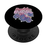 Photo Gallery daddy of the bithday girl rainbow monster truck popsockets popgrip intercambiabile Photo Gallery daddy of the bithday girl rainbow monster truck popsockets popgrip intercambiabile