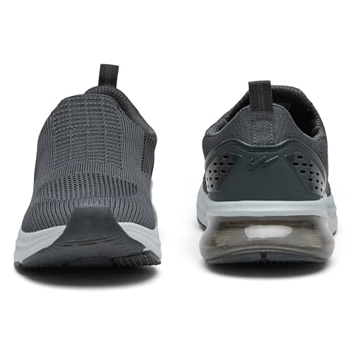 Image of Campus Men's PORIUM Walking Shoes