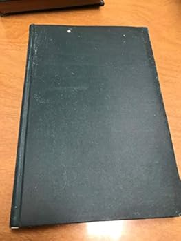 Hardcover Ohio Archaeological & Historical Publications Volume XX 1911 Book