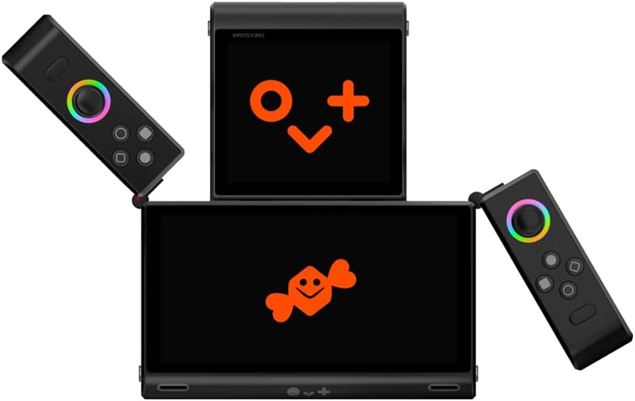 418fRY9ablL. AC SL1000