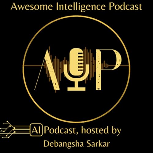 Episode 12: 🔥🔥AI SALES BOT for MARKETING (EXPERTS EXPLAIN HOW TO USE AI!!)🔥🔥 copertina