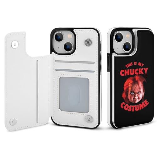 �`���C���h �v���C �`���b�L�[ �z���[�f�� iPhone17Pro�p �P�[�X�y�S�@��Ή��z�A�C�t�H��17�v���p �P�[�X �蒠�^ �X�}�z�P�[�X ���z�^ �X�^���h�@�\ PU���U�[ �S�ʕی� �ϏՌ� �g�уJ�o�[