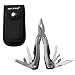Gelindo Multitool Multi-Tool, Grey