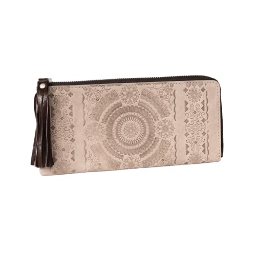 [pbJpbJ] pacca pacca z fB[X z {v  AxXN Lt@Xi[ t@Xi[ RpNg v nv X Wbp[  (JtFe)