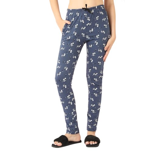 Image of Sweet Dreams Women Pyjama