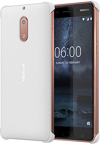 Projecteur Android Mini 3D DLP Projecteur WiFi Home Cinéma LED 3D DLP-Link Le projecteur vidéo est protégé intégralement HD 1080P 4K HDMI 3800 lumens avec Une Lunette 3D Gratuite